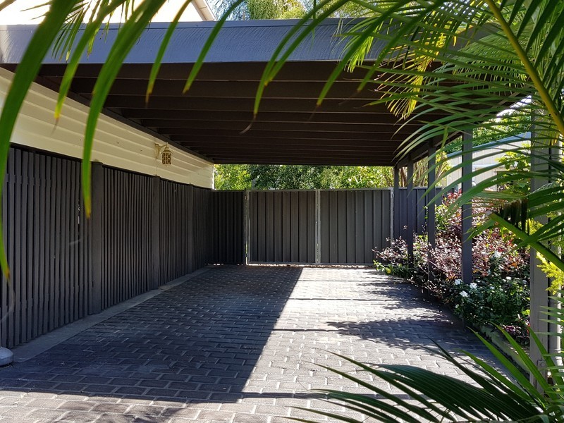 10 Hunter Street, Maryborough QLD 4650