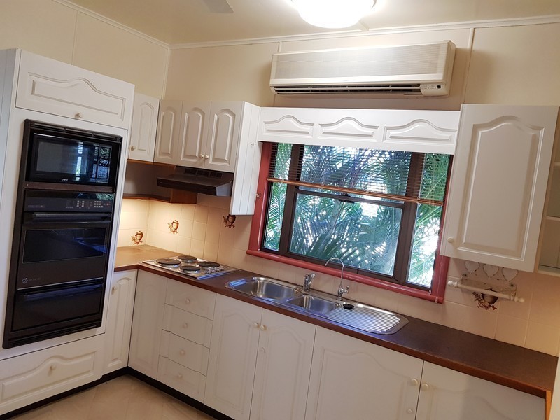 10 Hunter Street, Maryborough QLD 4650