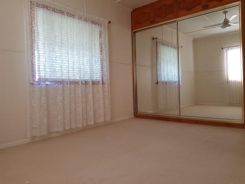 10 Hunter Street, Maryborough QLD 4650