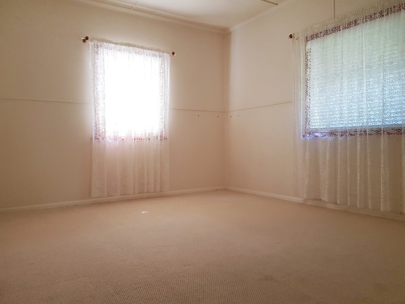 10 Hunter Street, Maryborough QLD 4650