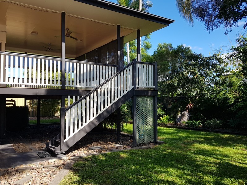 10 Hunter Street, Maryborough QLD 4650