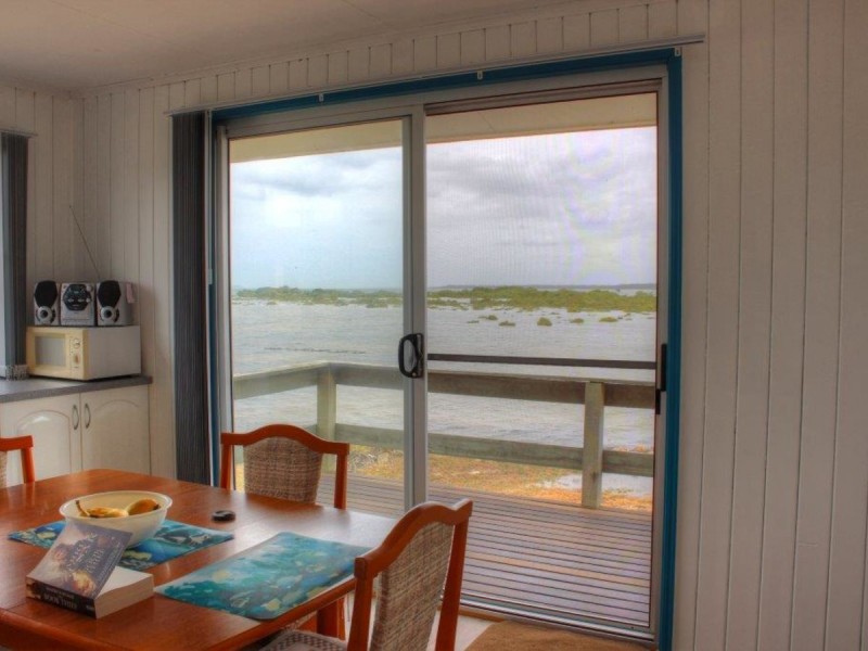 14 Kougari Street, Boonooroo QLD 4650