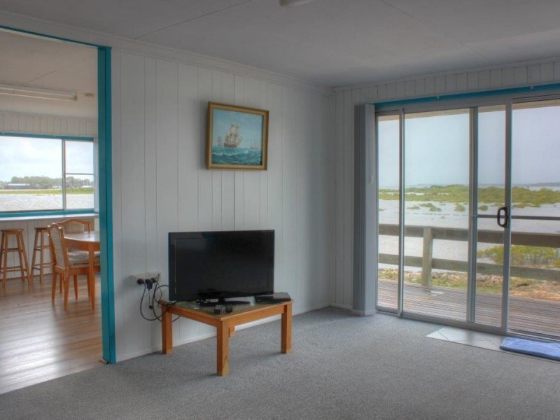 14 Kougari Street, Boonooroo QLD 4650