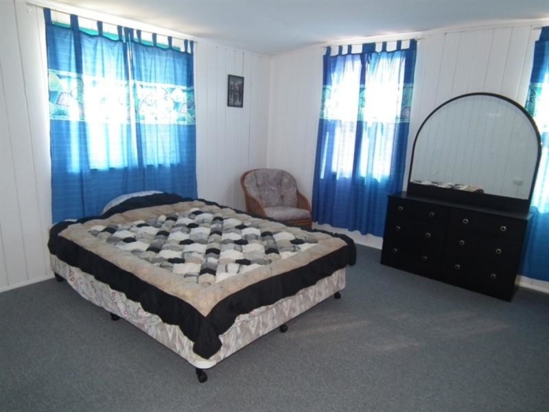 14 Kougari Street, Boonooroo QLD 4650