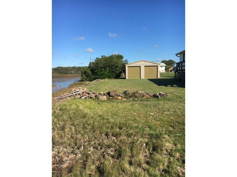 14 Kougari Street, Boonooroo QLD 4650