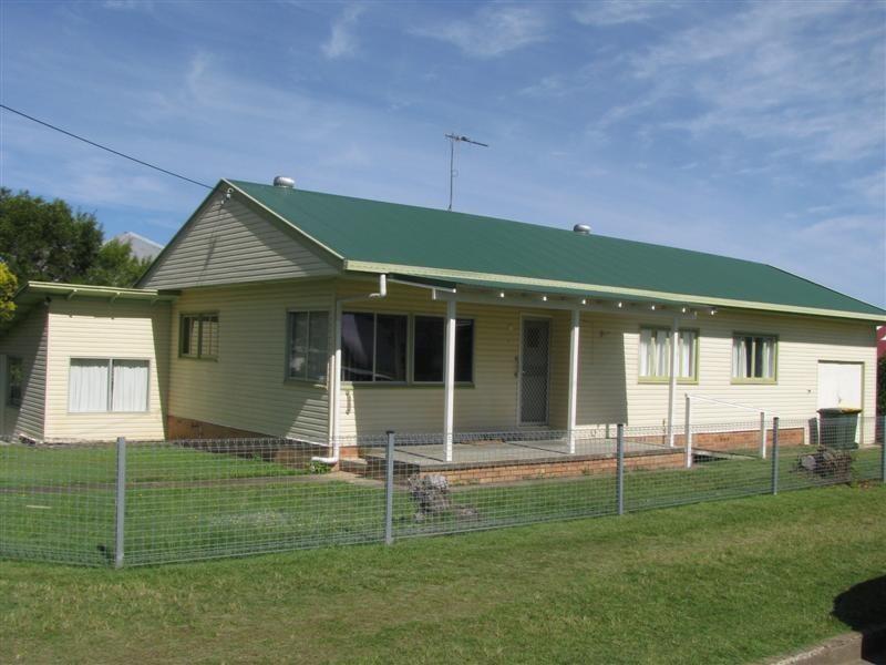 Maryborough QLD 4650