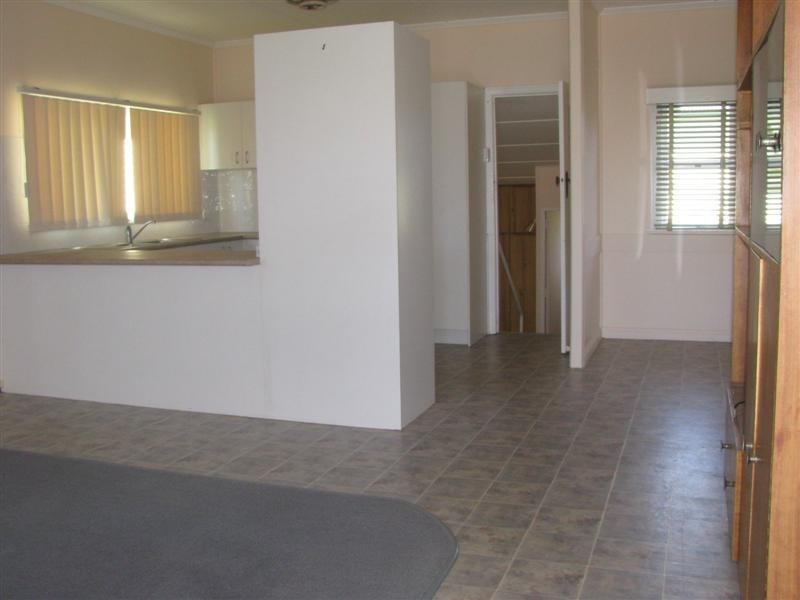 Maryborough QLD 4650