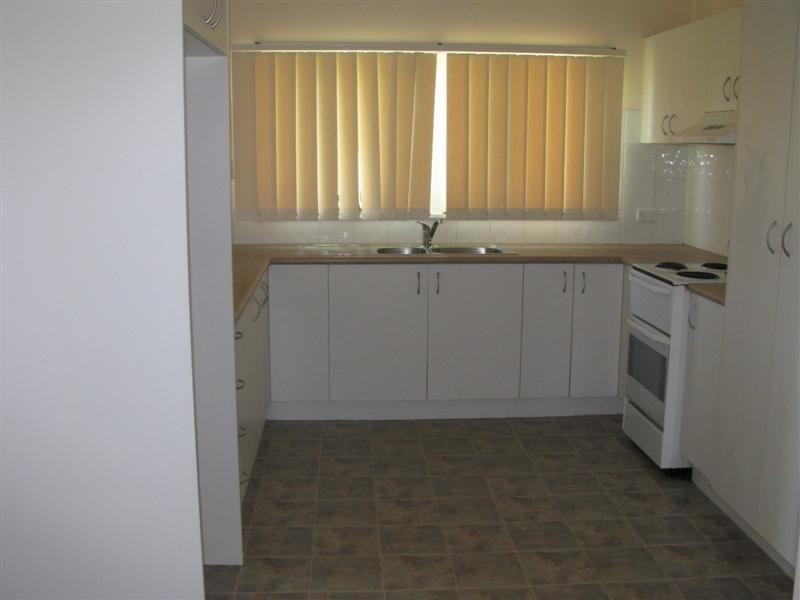 Maryborough QLD 4650