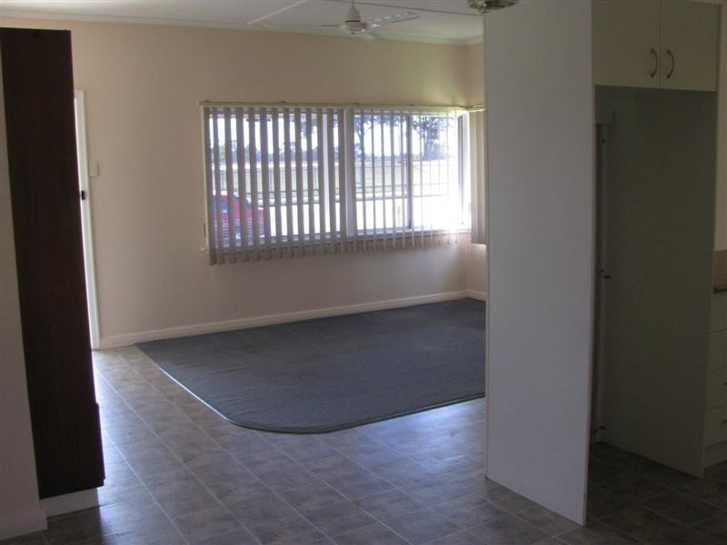 Maryborough QLD 4650