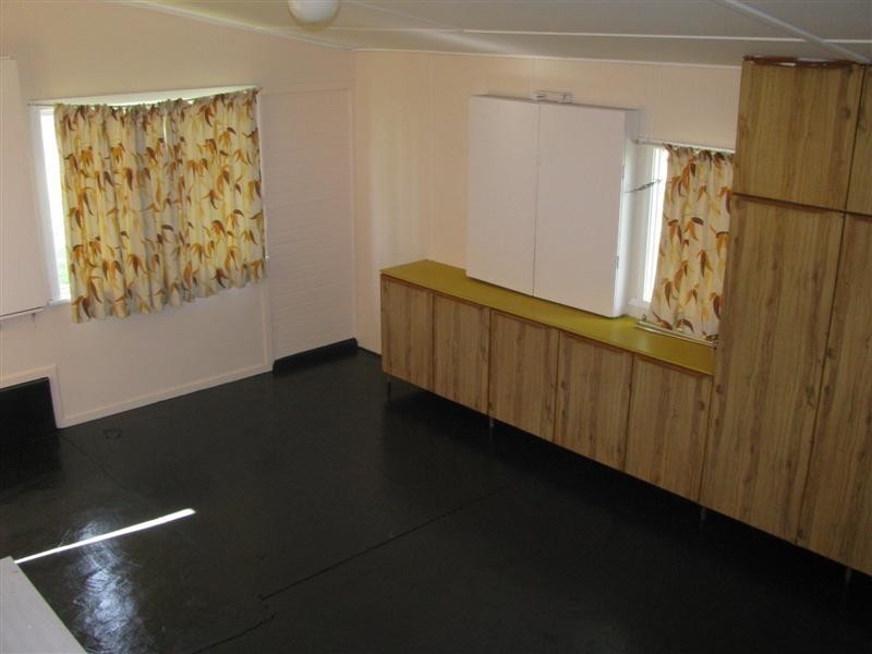 Maryborough QLD 4650