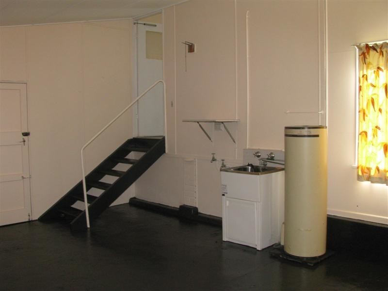 Maryborough QLD 4650