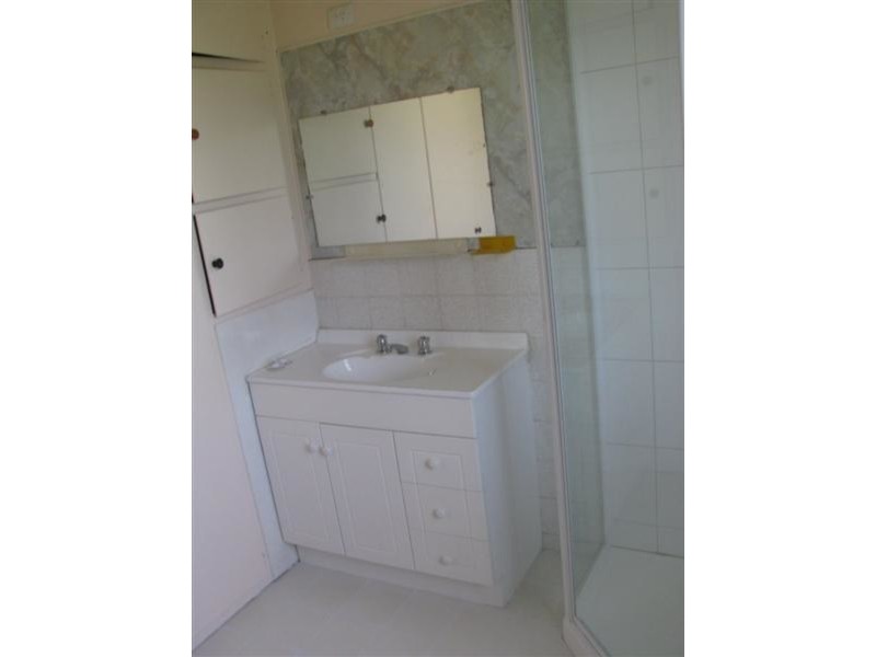 Maryborough QLD 4650