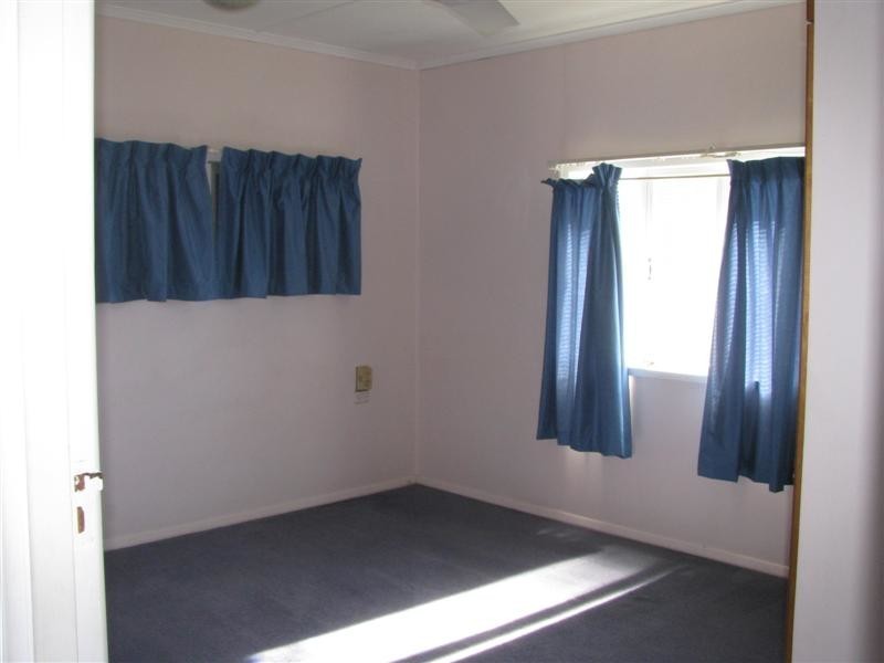 Maryborough QLD 4650