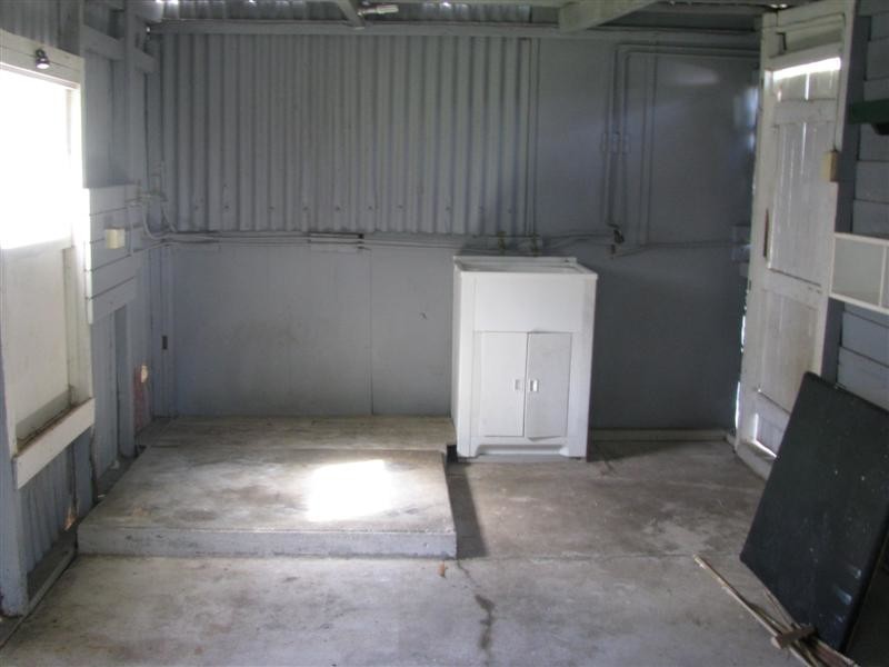 Maryborough QLD 4650