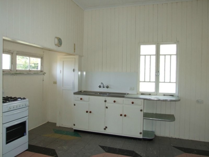 Maryborough QLD 4650