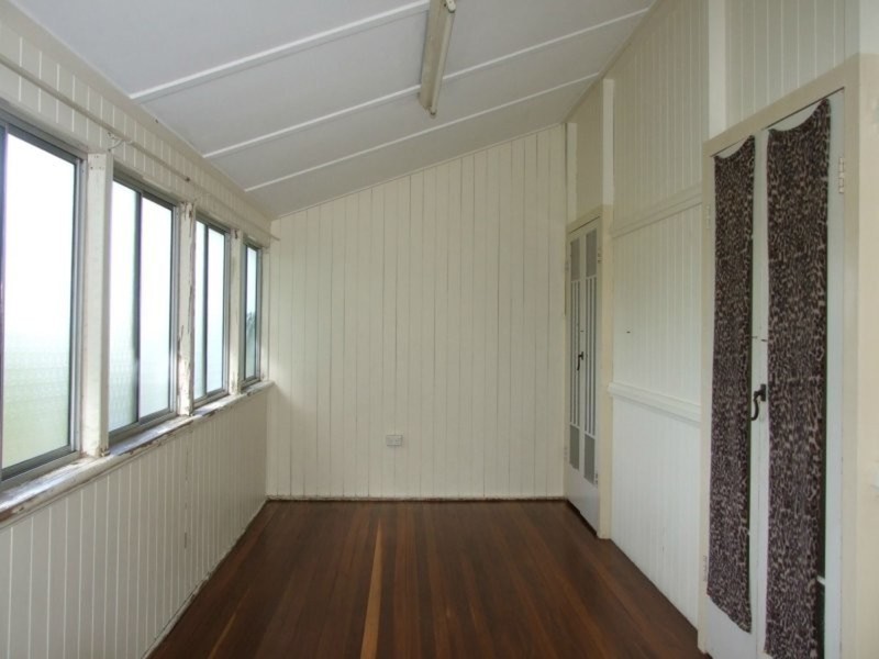 Maryborough QLD 4650