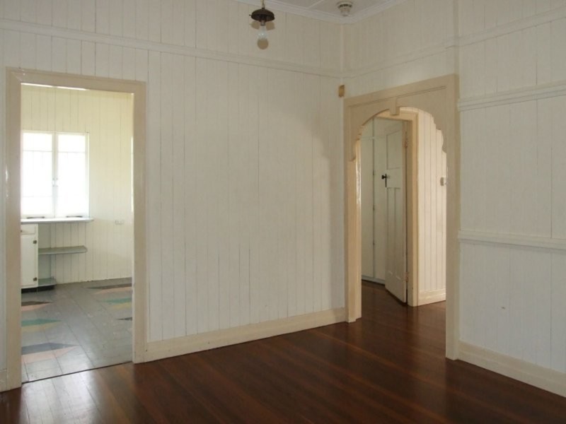 Maryborough QLD 4650