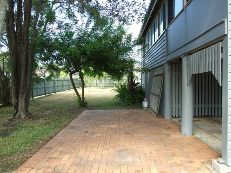 Maryborough QLD 4650