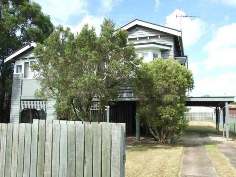 Maryborough QLD 4650