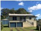 152 Tuan Esplanade, Tuan QLD 4650