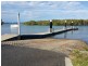152 Tuan Esplanade, Tuan QLD 4650