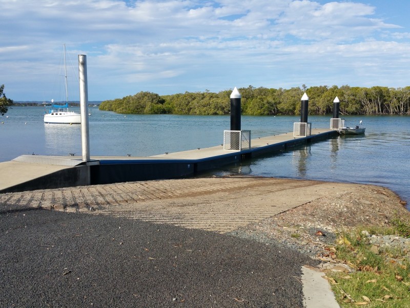 152 Tuan Esplanade, Tuan QLD 4650