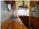 152 Tuan Esplanade, Tuan QLD 4650