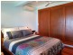 152 Tuan Esplanade, Tuan QLD 4650