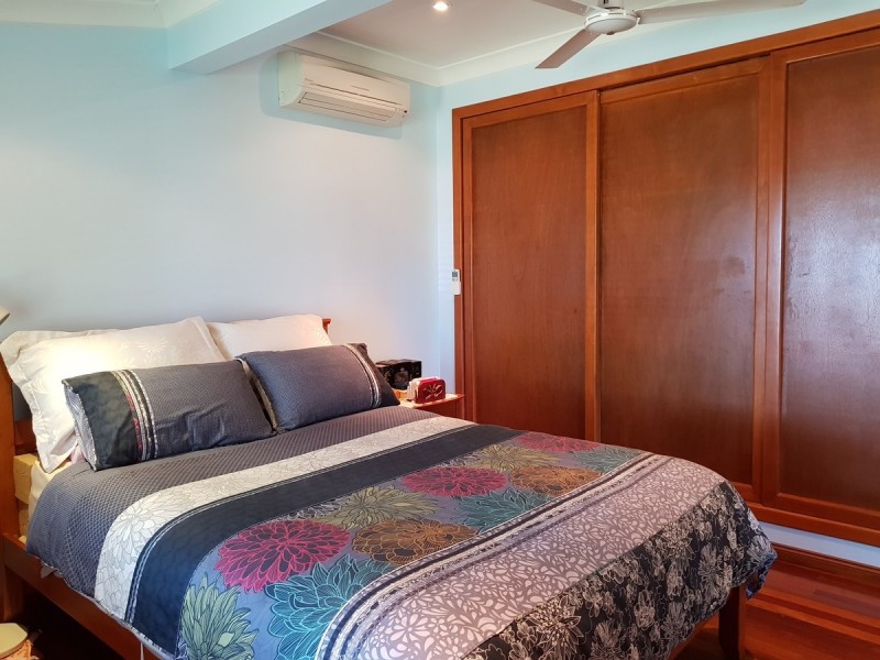 152 Tuan Esplanade, Tuan QLD 4650