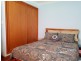 152 Tuan Esplanade, Tuan QLD 4650