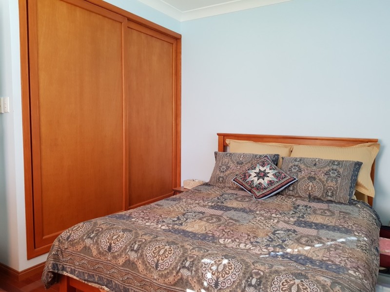 152 Tuan Esplanade, Tuan QLD 4650