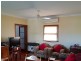 152 Tuan Esplanade, Tuan QLD 4650