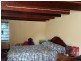 152 Tuan Esplanade, Tuan QLD 4650