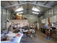 152 Tuan Esplanade, Tuan QLD 4650