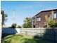 152 Tuan Esplanade, Tuan QLD 4650