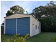 152 Tuan Esplanade, Tuan QLD 4650