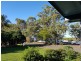 152 Tuan Esplanade, Tuan QLD 4650