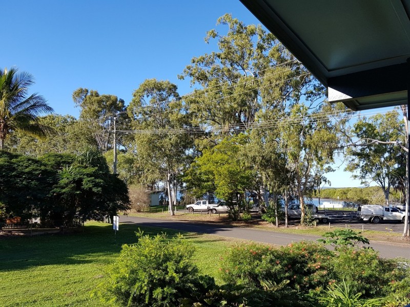 152 Tuan Esplanade, Tuan QLD 4650