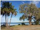 152 Tuan Esplanade, Tuan QLD 4650