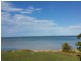 152 Tuan Esplanade, Tuan QLD 4650