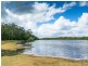 110 Eckert Road, Boonooroo QLD 4650