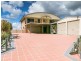 110 Eckert Road, Boonooroo QLD 4650