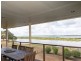 110 Eckert Road, Boonooroo QLD 4650