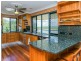 110 Eckert Road, Boonooroo QLD 4650