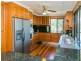 110 Eckert Road, Boonooroo QLD 4650