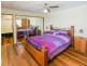 110 Eckert Road, Boonooroo QLD 4650