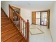 110 Eckert Road, Boonooroo QLD 4650