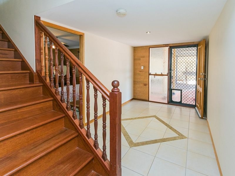 110 Eckert Road, Boonooroo QLD 4650