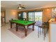 110 Eckert Road, Boonooroo QLD 4650
