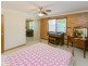 110 Eckert Road, Boonooroo QLD 4650